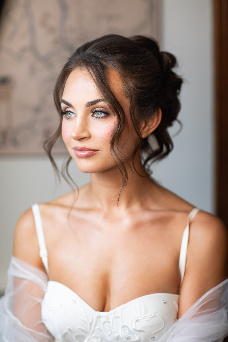 Windridge Wedding_by Blush Wood (12 of 70)