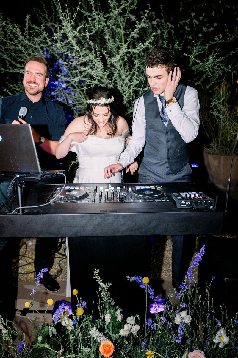 ShnidermanWedding-1719