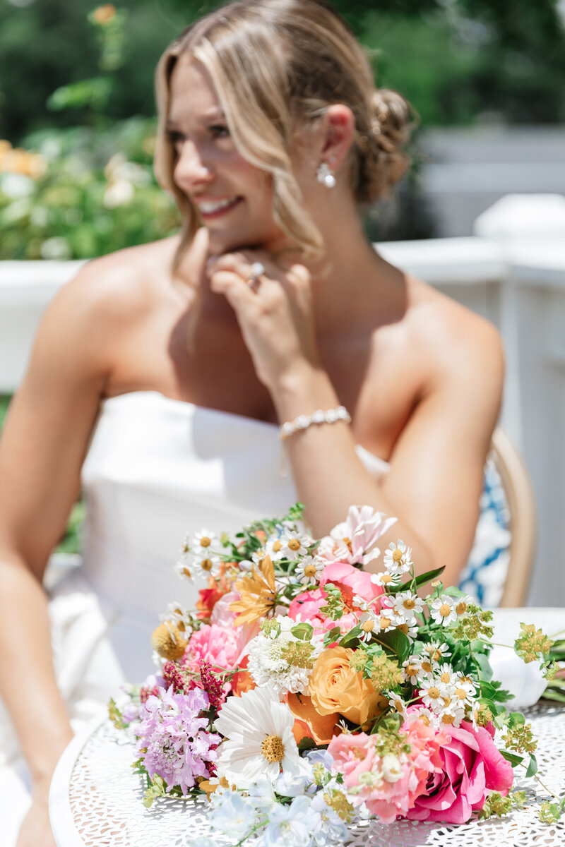 Liz Jahl Photography-89