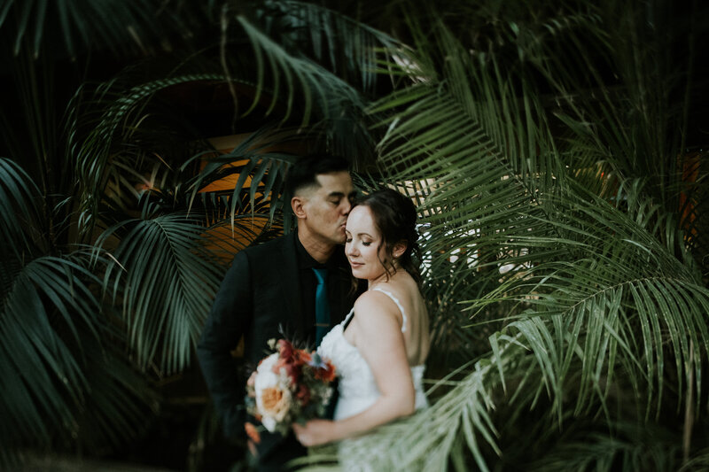 caitlin-mark-wedding-sarah-pukin-photography-0344