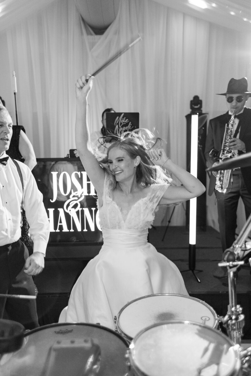 The- Sagamore- Reception- Fun
