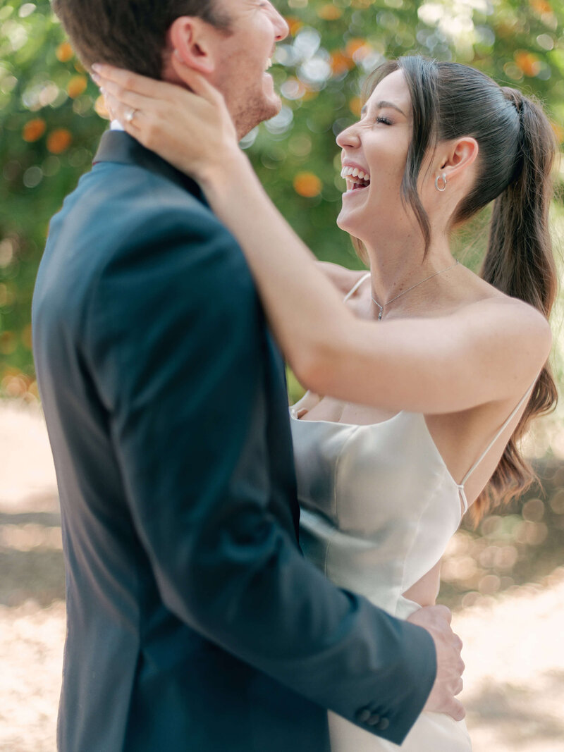 Ojai-Private-Estate-Wedding-Photographer-0216