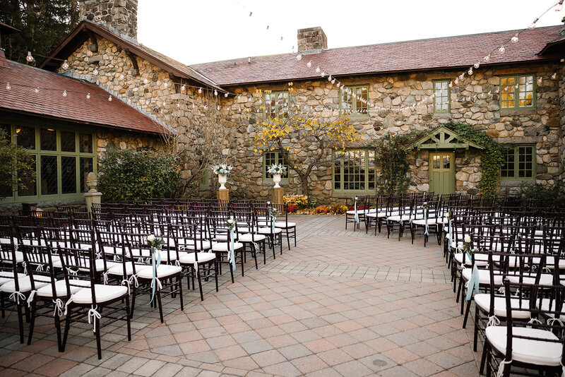 B + T - 10.28.23 Preview (Ellen Sargent Photography)-78