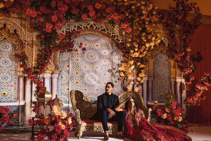 indian wedding plannerT5_2514