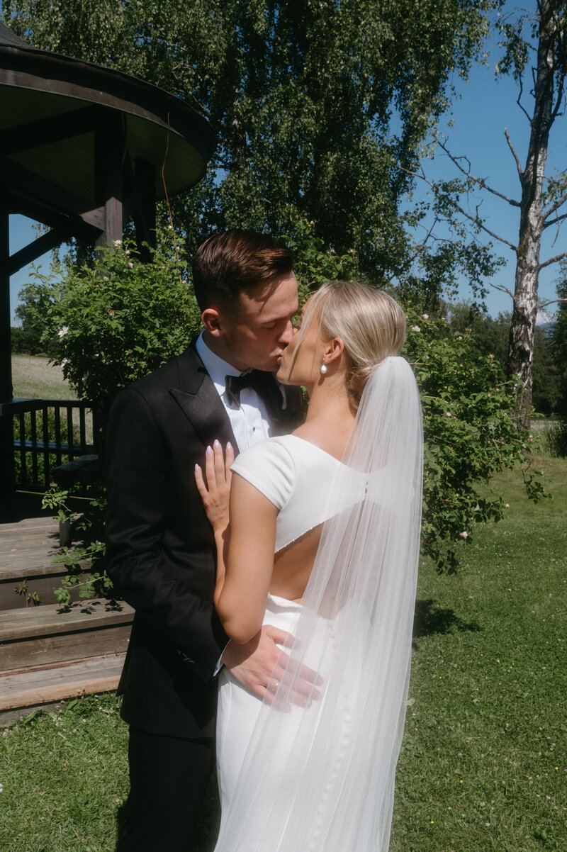 victoriajoyphotography-2863