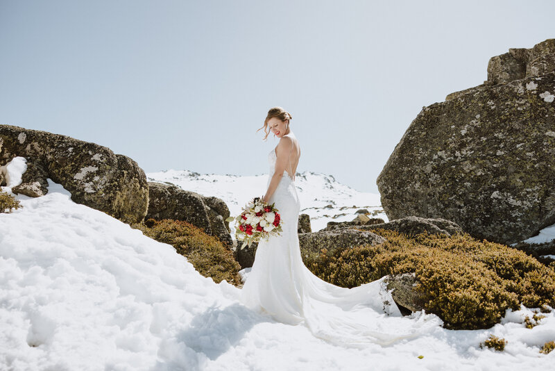 Georgia and Greg Thredbo Wedding Blog-52