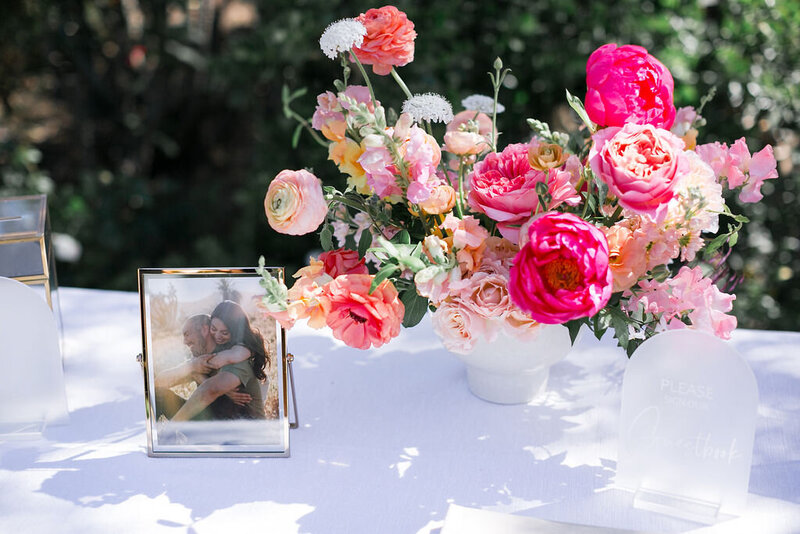 KaitlynandGabrielWeddingPhotos-Estancia-PetulaPeaPhotography202