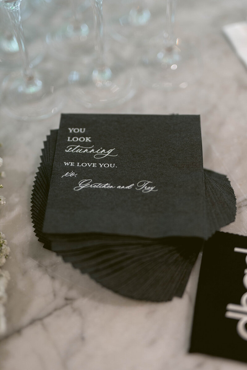 OLDEDWARDSINNWEDDING.Gretchen+Troy302