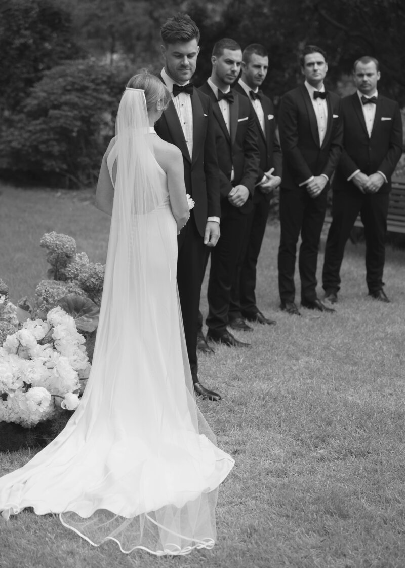 Cutler-And-Co-Wedding-Photos-2636