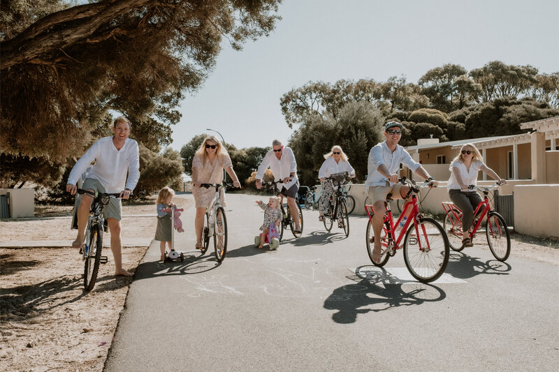 for-love-and-light-perth-family-photographer-81