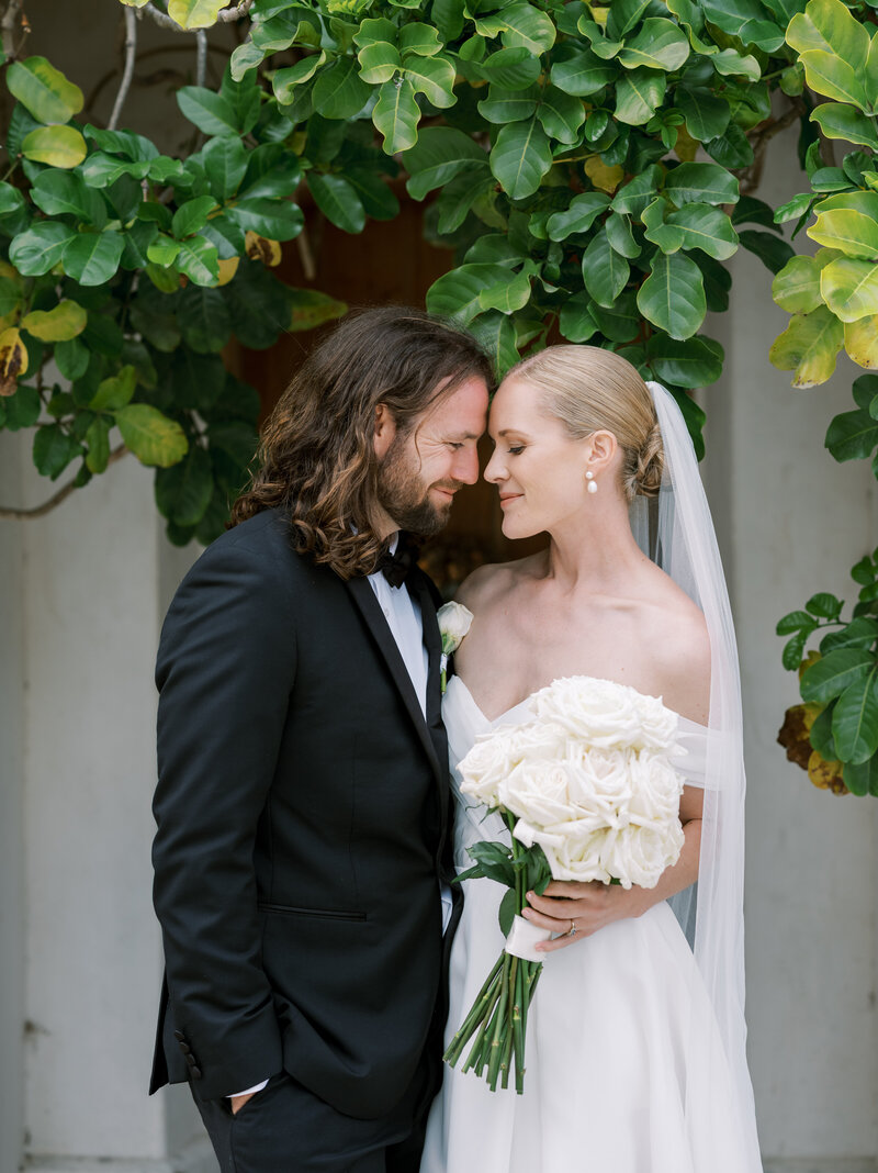 New Zealand Wedding Venue European Villa Paripuma by Fine Art Film Editorial Photographer Sheri McMahon-14