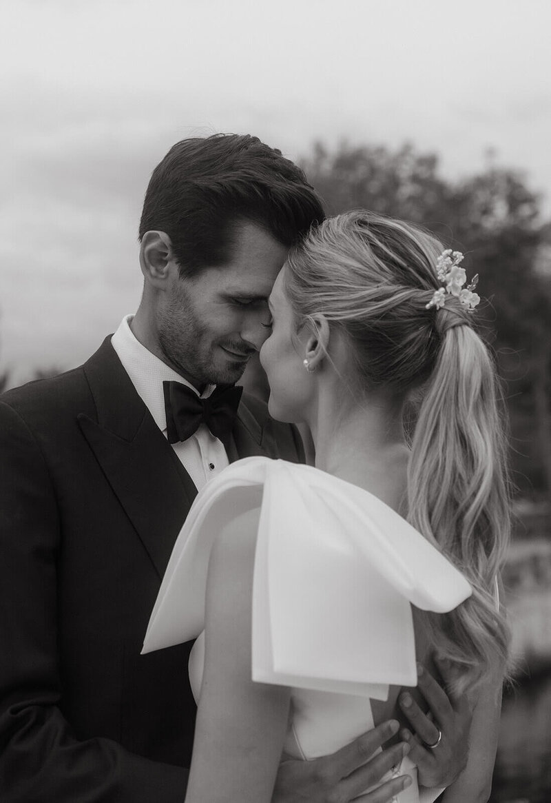 belle-nemo-destination-wedding-madrid-320