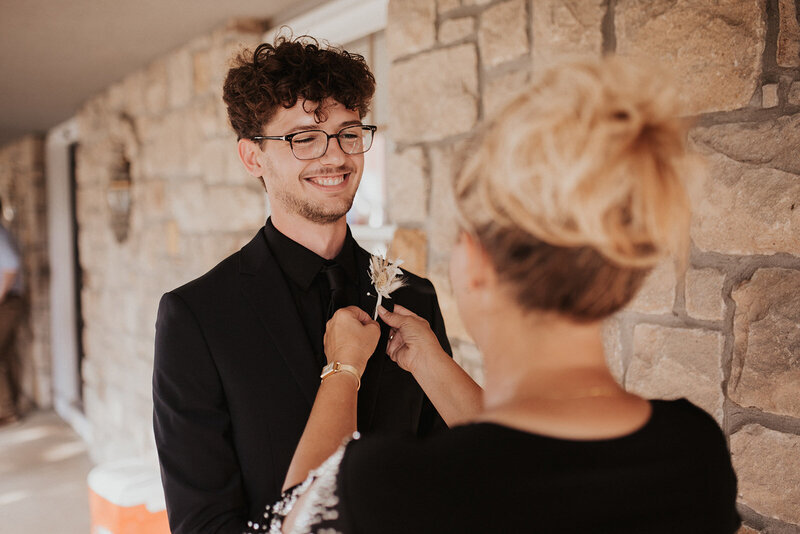 Johnson Wedding-9185