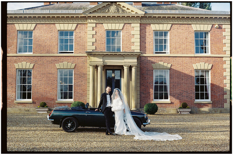 GARTHMYL HALL WEDDING PHOTOGRAPHER-2