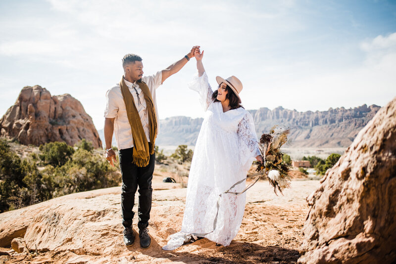 Stephaniejadephoto-8406