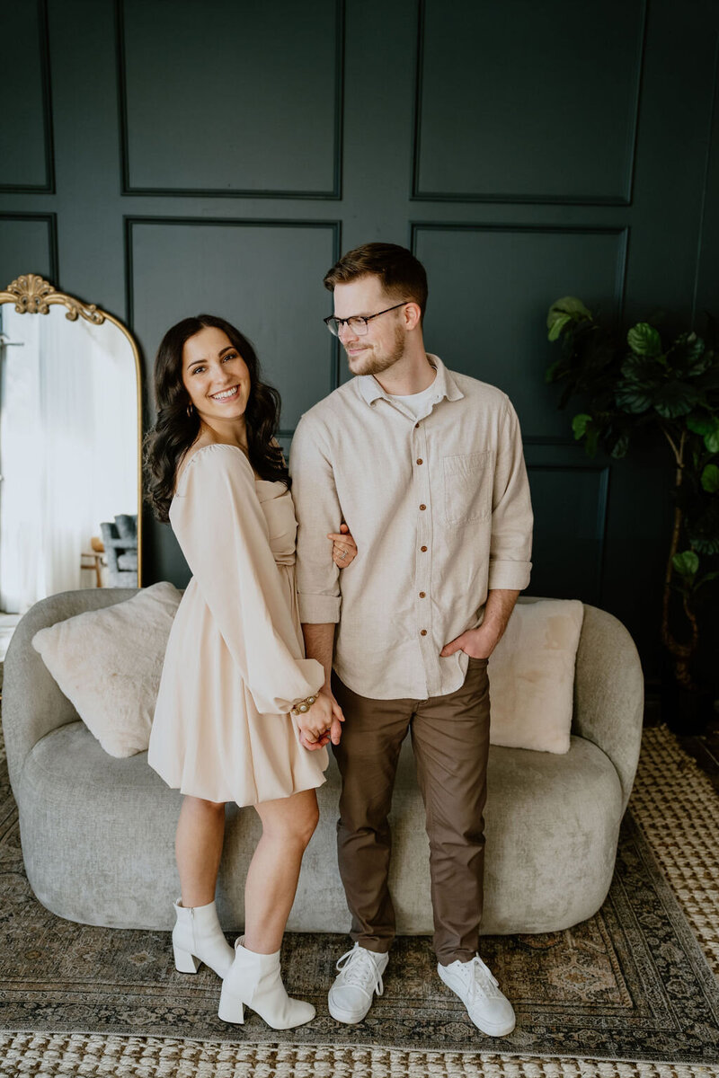 alex+camrynMTC_-21