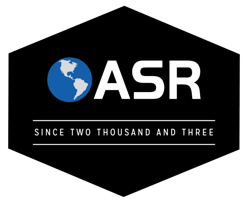 ASR_Badge