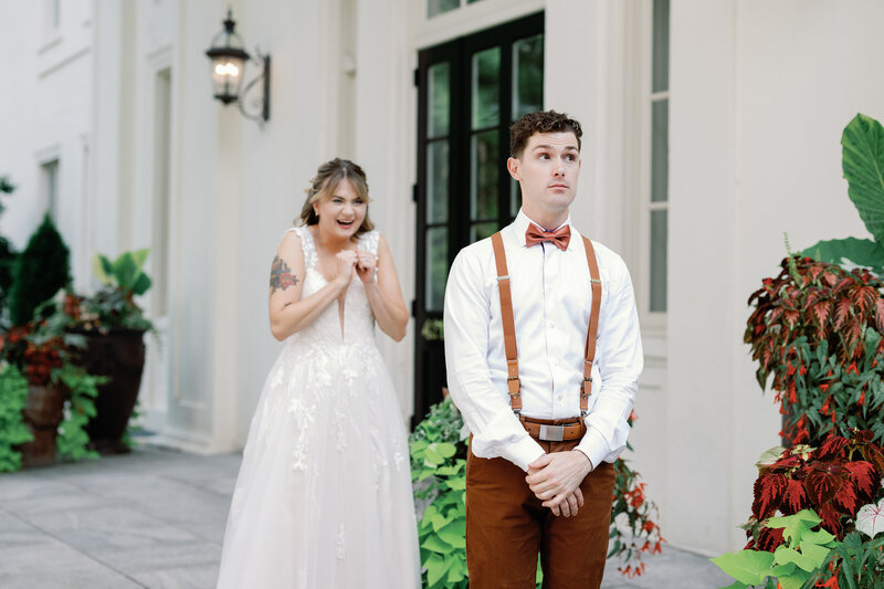 Wadsworth-Mansion-Middletown-Connecticut-Wedding-Photographer-1984-2