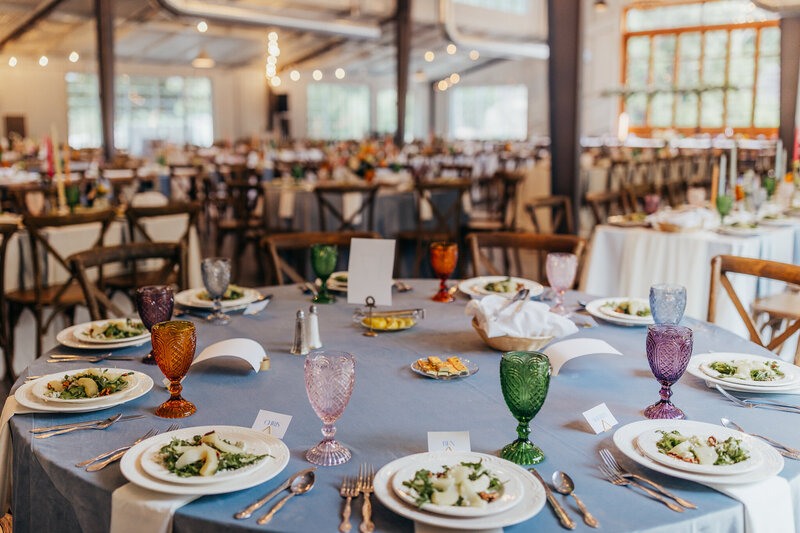 Knoxville-Wedding-Photographer-22