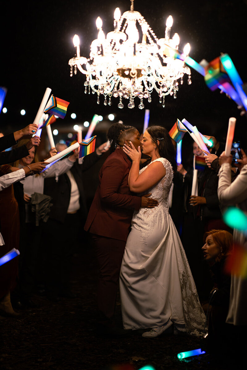 SamYasWedding-728