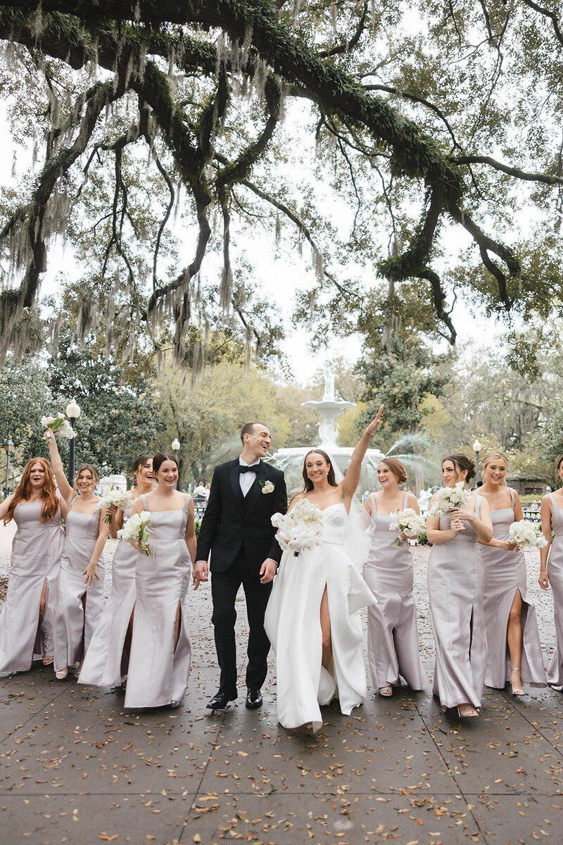 Emily-and-Jason-Savannah-Hilton-Head-Golden-Isles-Florist-9