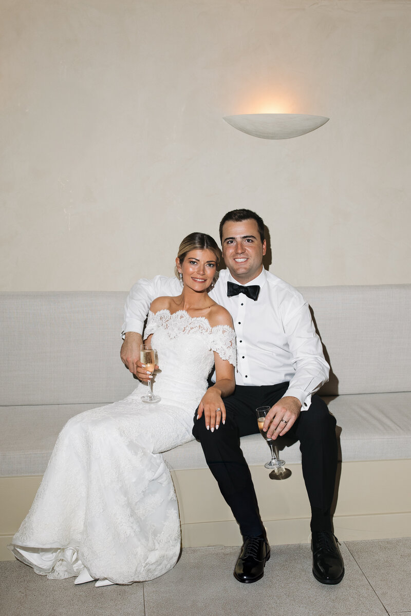 EmilyMcCaffertyPhotography-FeeneyWedding-Previews-167