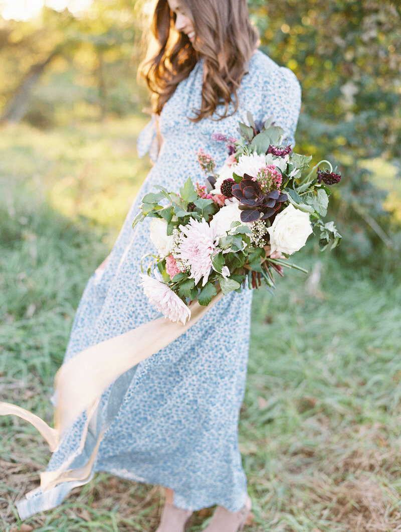 Oahu engagement session 16