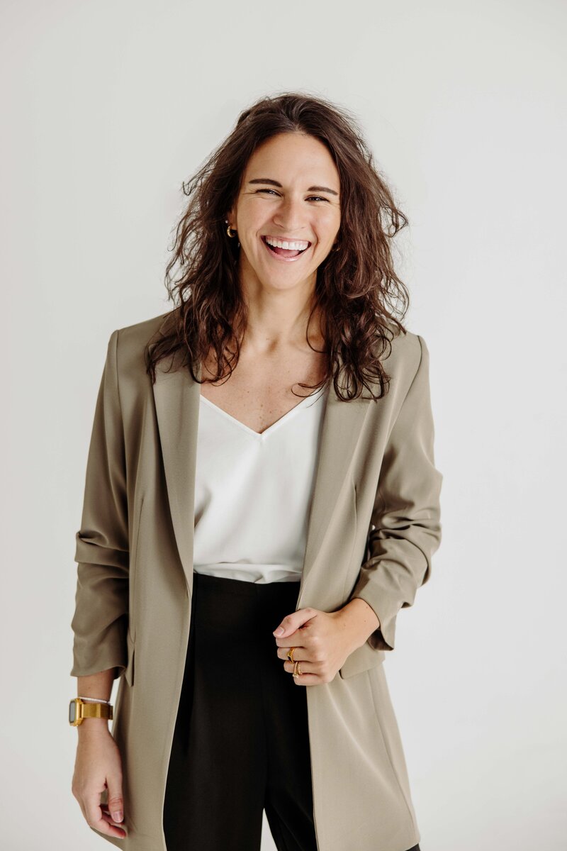 Sammy Bio Headshots-1
