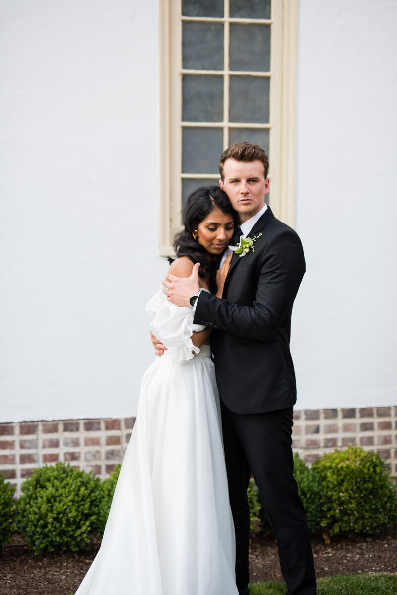 Lairmont Manor Eleganza-232