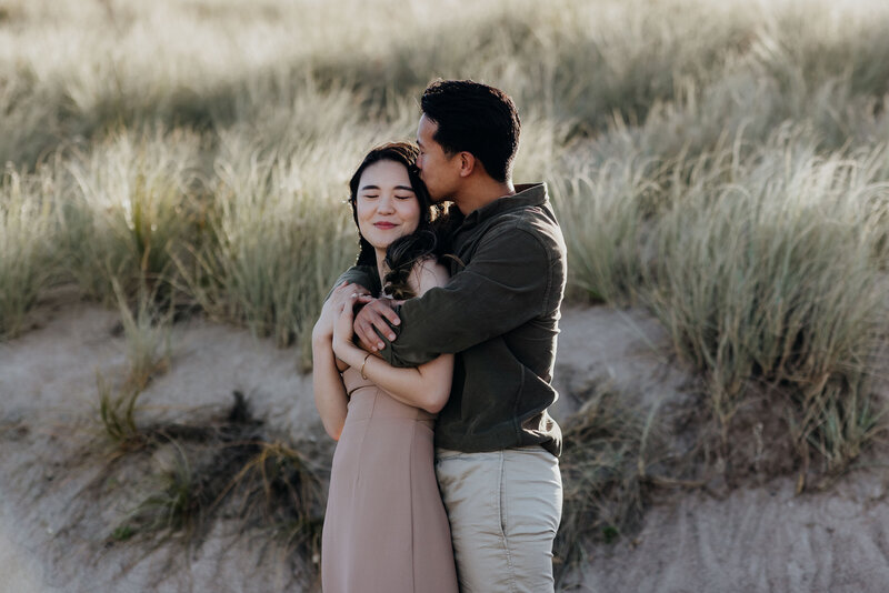 Engagement-Photoshoot- (45 of 136)