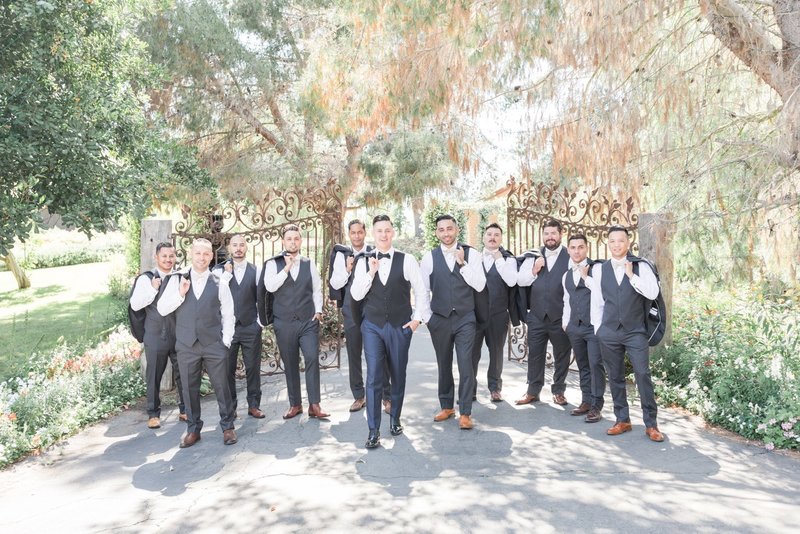 EtherealGardensWedding-57