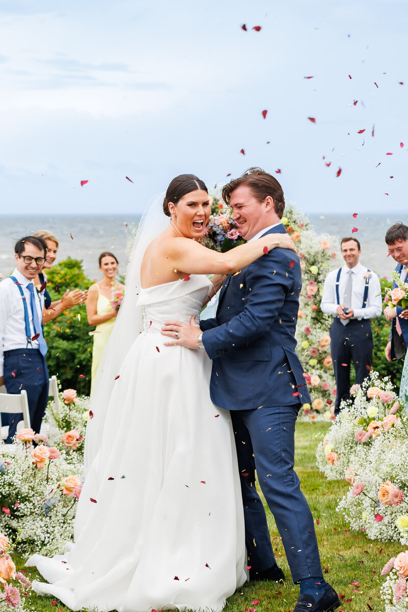 PEI Wedding Planners_Humble Love_S and N_2024_30