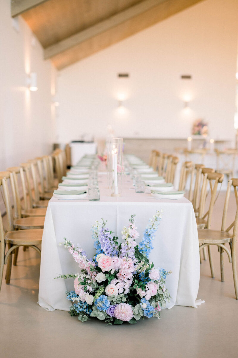 RolofsonWeddingSP-39