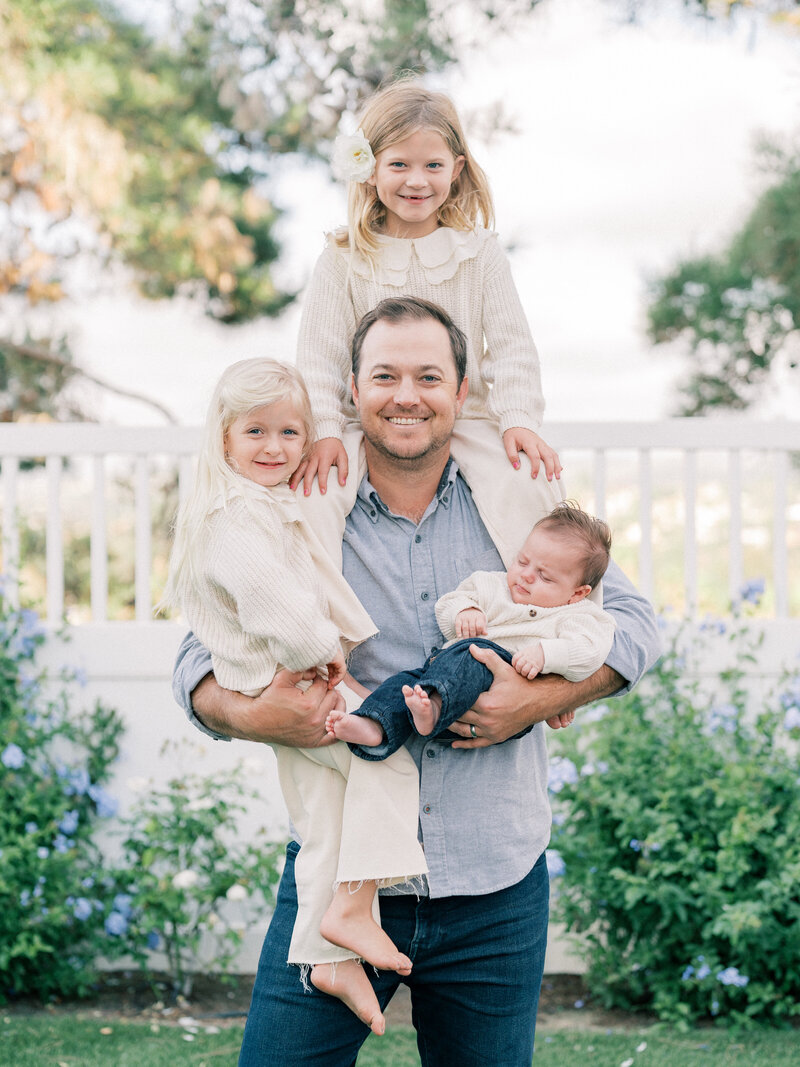 San Diego photographer - Camila Margotta 34