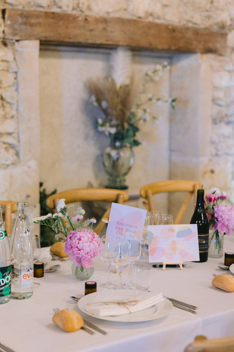 photographe mariage provence domaine de sarson victoria lepetit-071