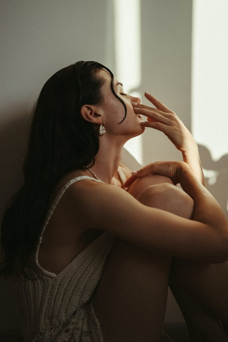 pexels-anastasiia-chaikovska-17490380
