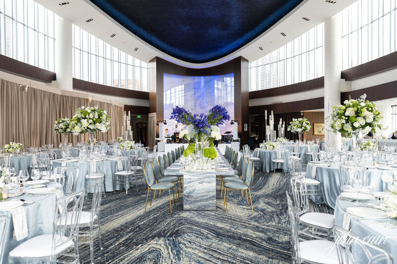 1649_05-10-25_WhitneyWedding