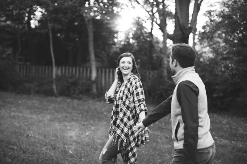 rachael_schirano_photography_melanie-48