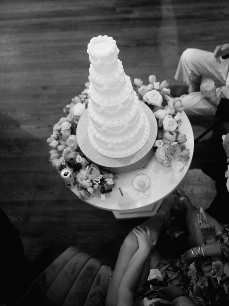 MVM_Wedding_Nouvel_ (627)