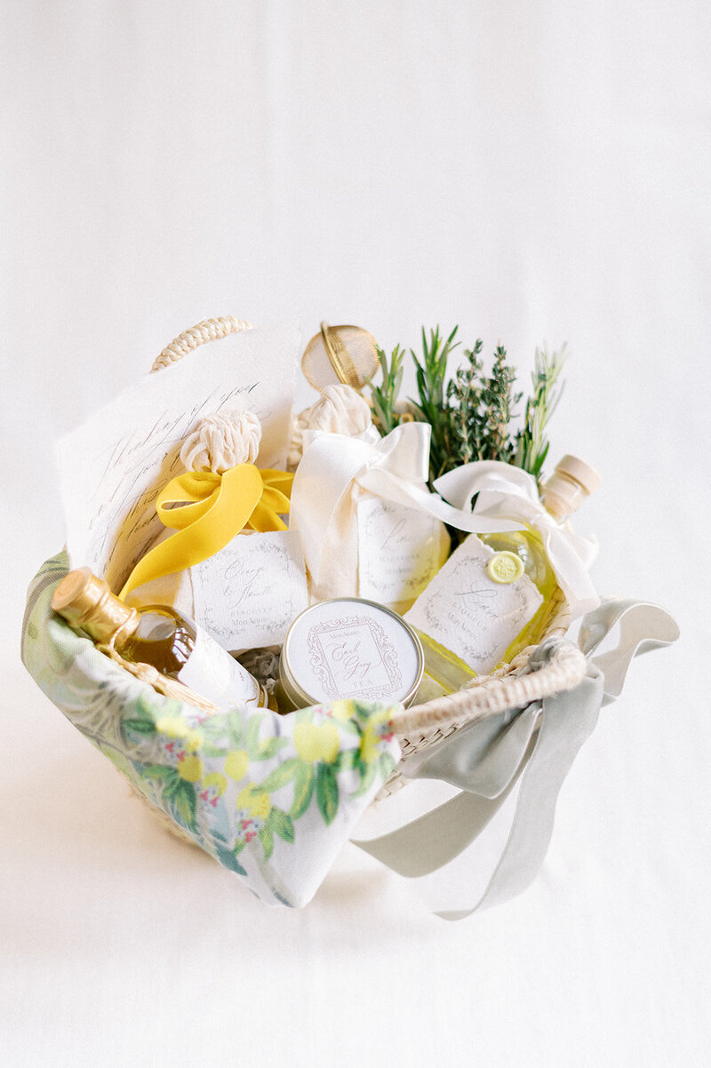 MonAnnieCakes WelcomeBaskets_Cristina Ilao_149