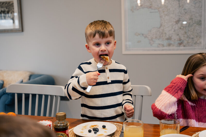 welsh-family-photography-session