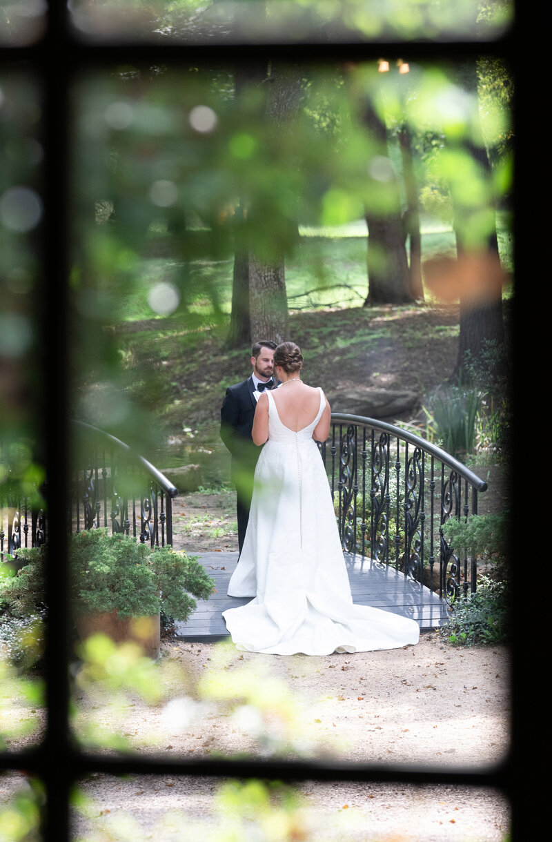 McCainWedding-36