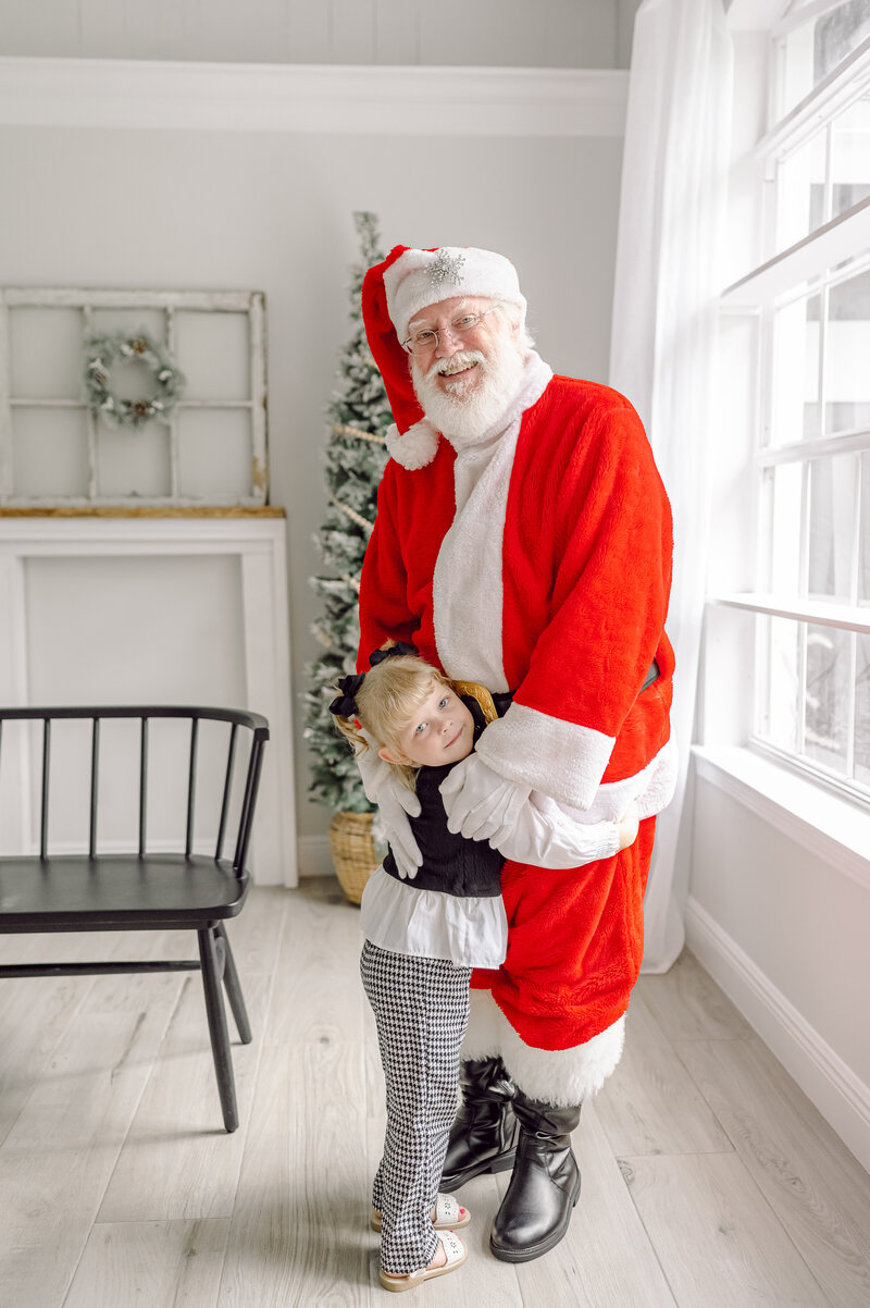 GABRIELLEMARIEPHOTOGRAPHY-17