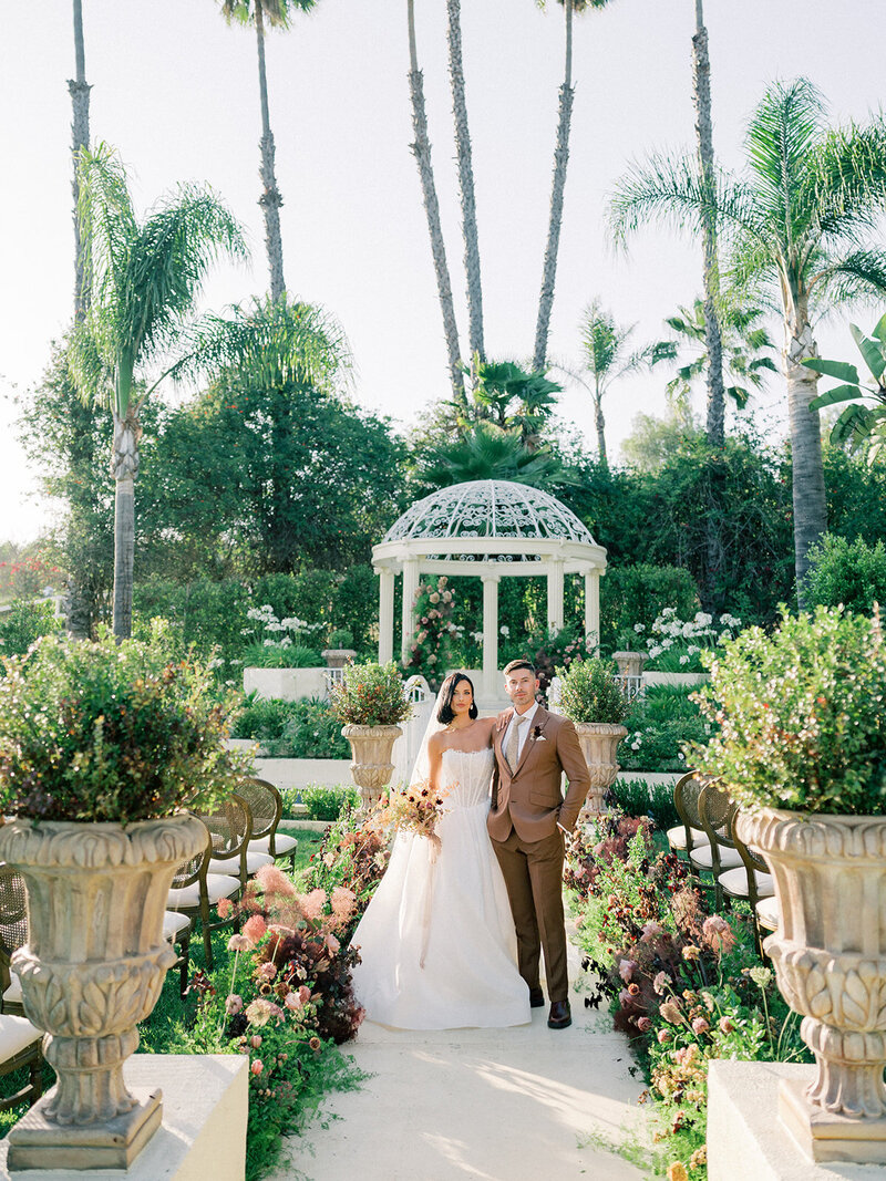 Villa Zosaneli- San diego wedding photogapher Camila M. -288