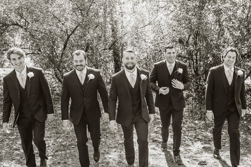 Peter and Shannon - NoVa wedding-13