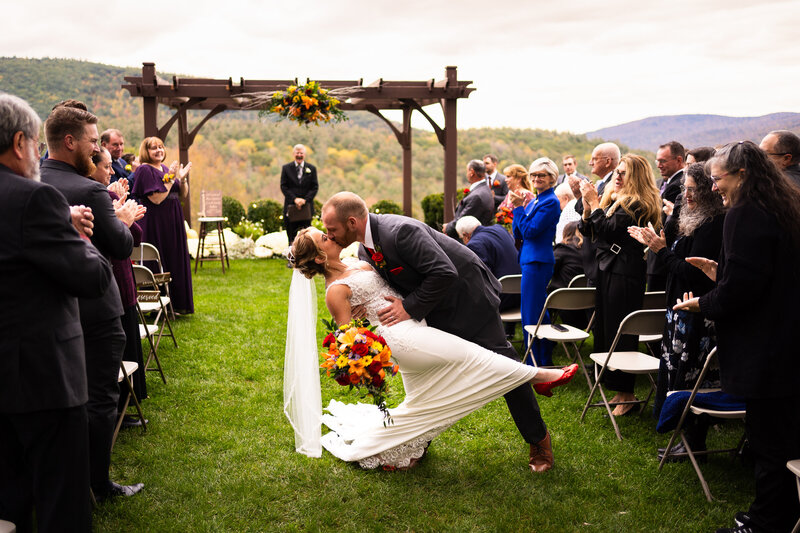 warfield-house-inn-berkshire-wedding-photography-48