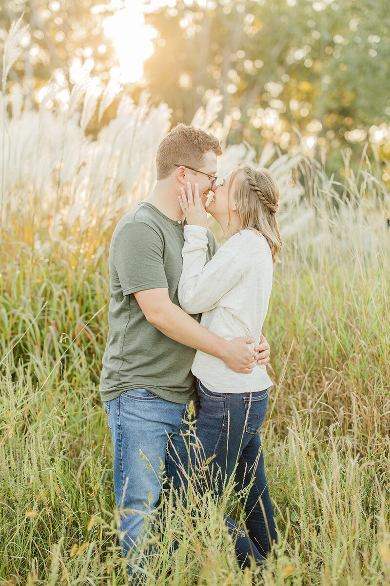 Rachel & Mitch Engagement -234_websize