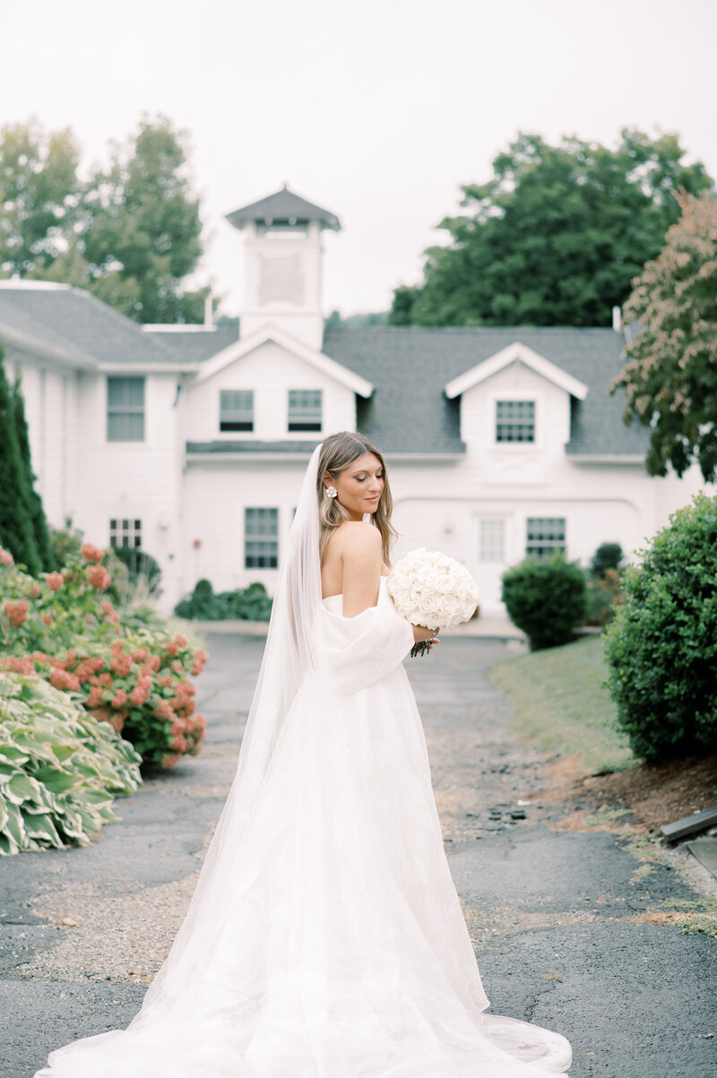 Evan_Bridget_Marigolds_On_Main-417