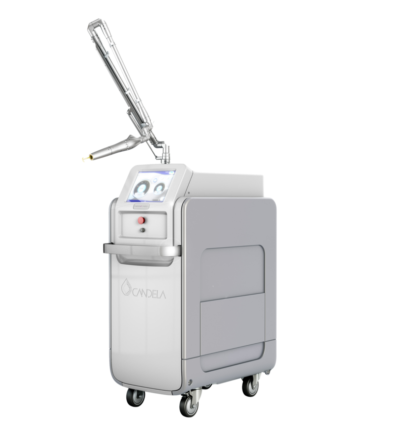 IPL Therapy V30 Device