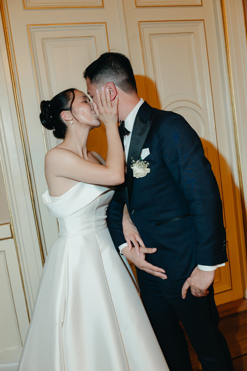 victoriajoyphotography--41